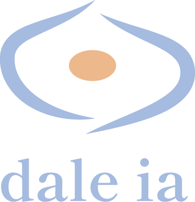 dale ia